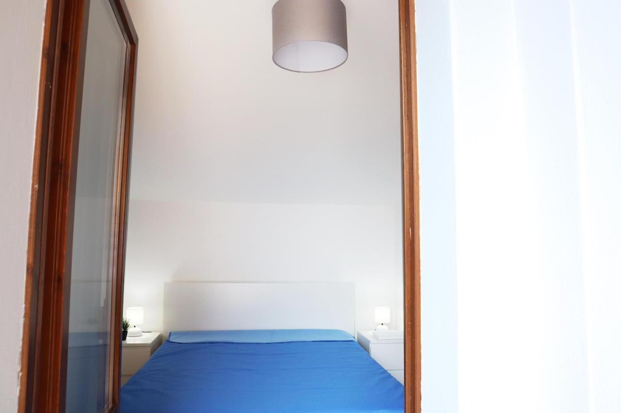 Villa Al Porto Moniga del Garda Экстерьер фото