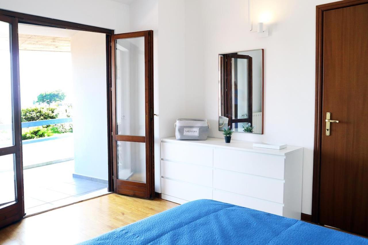 Villa Al Porto Moniga del Garda Экстерьер фото